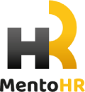 MentoHR - logo
